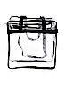 Unbranded White Shoulder Bag One size - photo 3