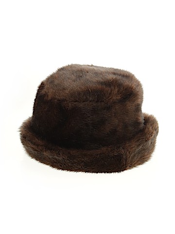 Unbranded Winter Hat (view 1)