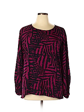 Ashley Stewart Size 12 Plus