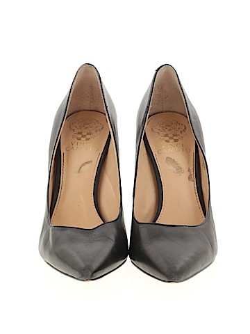 Vince Camuto Heels (view 2)