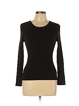 Victoria's Secret Size Lg