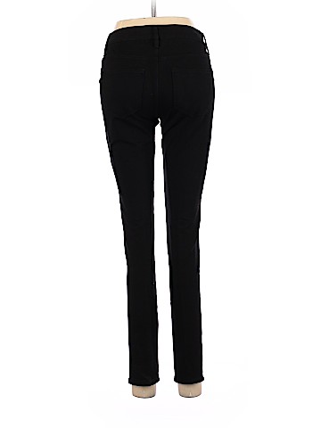 SONOMA life + style Jeans (view 2)