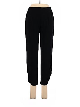 Travelers by Chico's Size Sm