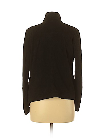 BB Dakota Faux Leather Jacket (view 2)