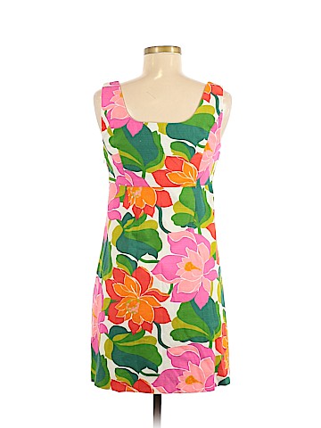 Boden Casual Dress (view 2)