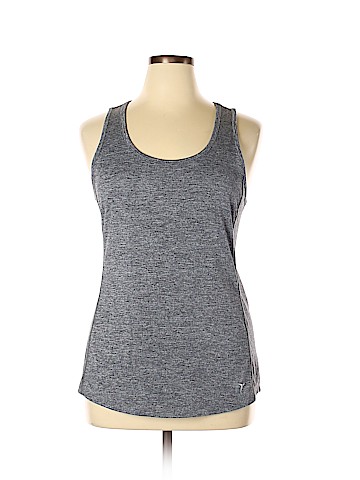 Active by Old Navy Active Tank (view 1)