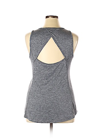 Active by Old Navy Active Tank (view 2)