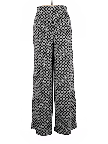 Zac & Rachel Casual Pants (view 1)