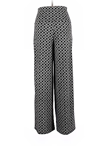 Zac & Rachel Casual Pants (view 2)