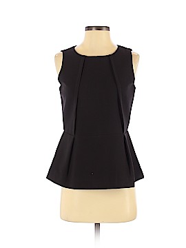 MICHAEL Michael Kors Size 2