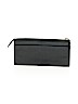 Marc Jacobs 100% Leather Black Leather Wallet One size - photo 2