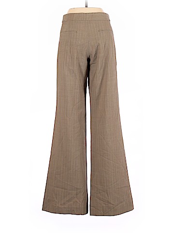 Theory Wool Pants (view 2)