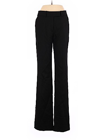 J.Crew Wool Pants (view 1)