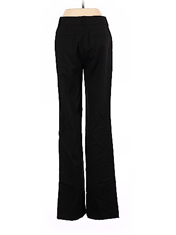 J.Crew Wool Pants (view 2)