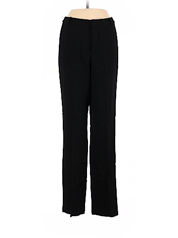 Linda Allard Ellen Tracy Dress Pants (view 1)