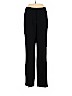 Linda Allard Ellen Tracy Black Dress Pants Size 0 (petite) - photo 1