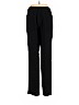 Linda Allard Ellen Tracy Black Dress Pants Size 0 (petite) - photo 2