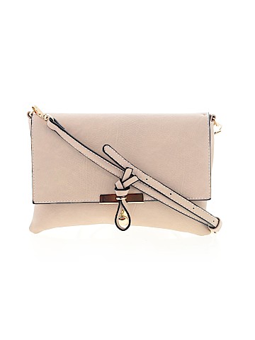 Unbranded Crossbody Bag (view 1)