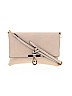 Unbranded Pink Crossbody Bag One size - photo 1