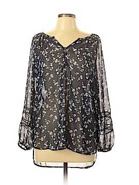 LC Lauren Conrad Size Med