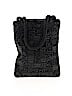 Unbranded Black Shoulder Bag One size - photo 2
