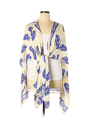 Unbranded Cardigan (view 1)