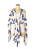 Unbranded Ivory Cardigan Size XL - photo 1