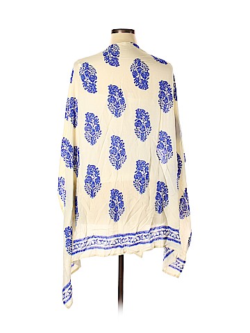 Unbranded Cardigan (view 2)