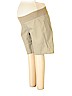 Gap - Maternity Gray Shorts Size 16 - photo 1