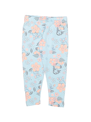 Evy of California Leggings (view 1)