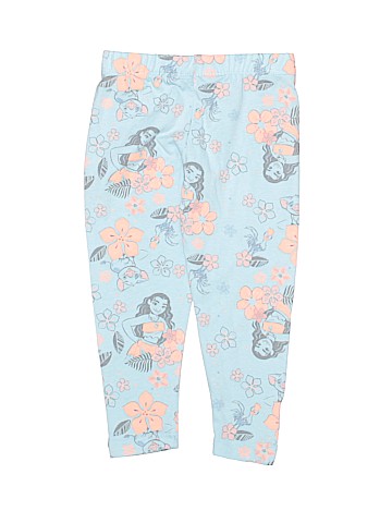 Evy of California Leggings (view 2)