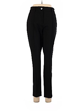 So Slimming by Chico's Size Sm