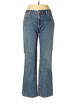 Paper Denim & Cloth Size 31 waist