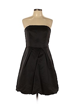 Express Design Studio Size 10