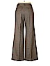 Ann Taylor Brown Dress Pants Size 14 - photo 2