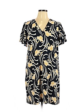 Ann Taylor Factory Size 16