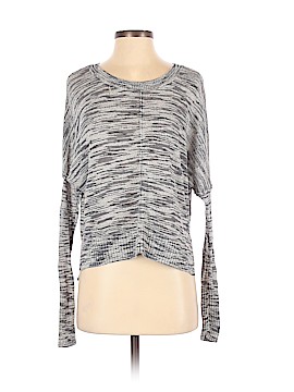 Silence and Noise Size XS