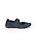 Bernie Mev Blue Flats Size EU 40 - photo 1