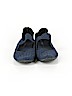 Bernie Mev Blue Flats Size EU 40 - photo 2