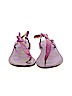 Sam Edelman Purple Sandals Size 8 1/2 - photo 2