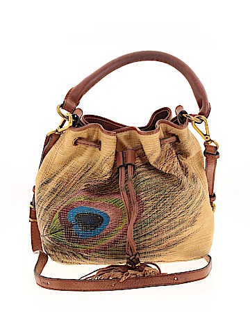 Elliot Lucca Satchel (view 1)