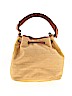 Elliot Lucca Tan Satchel One size - photo 3