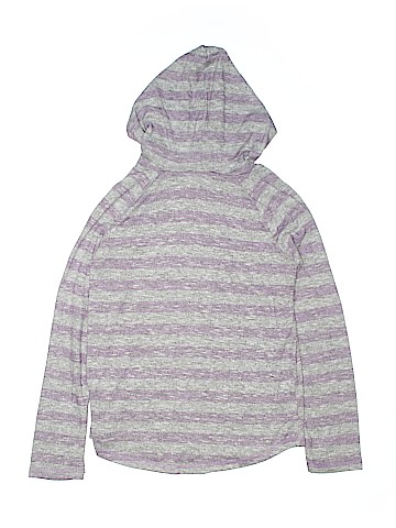 My Little Pony Pullover Hoodie (view 2)