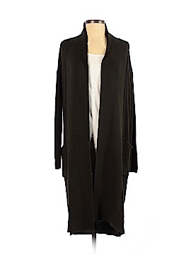 Kenneth Cole REACTION Size Sm