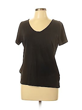 J.Crew Short Sleeve T-Shirt (view 1)