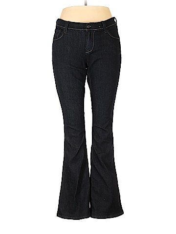 Old Navy Jeans (view 1)