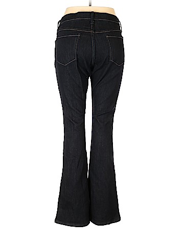 Old Navy Jeans (view 2)