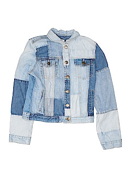 Gap Kids Size X-Large kids