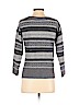 Club Monaco Gray Pullover Sweater Size XS - photo 2