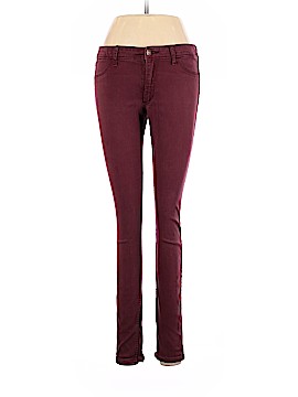 Abercrombie & Fitch Size 4